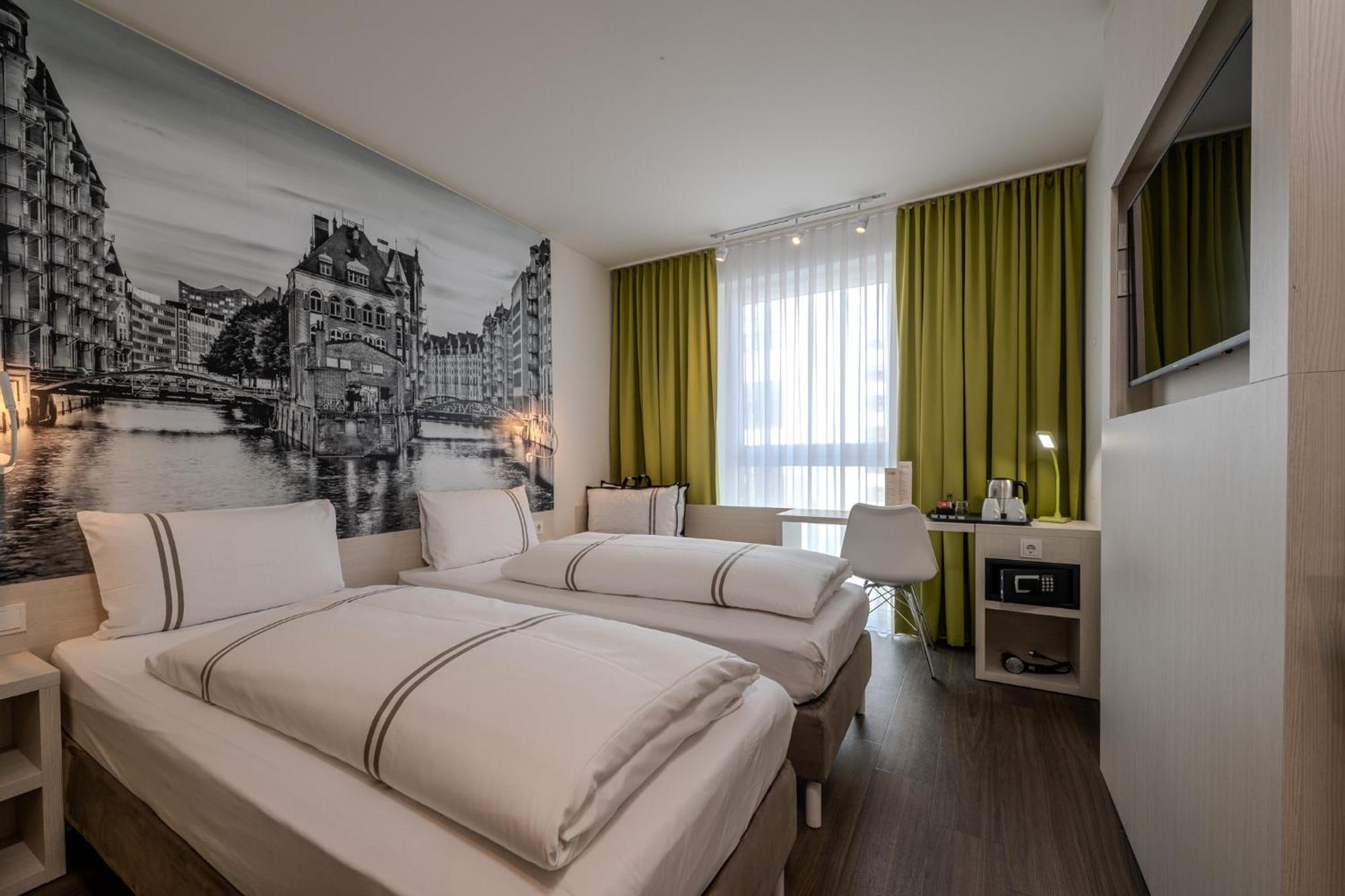 Standard Double or Twin Room,1765506693:JPEG