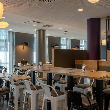 Premier Inn Hamburg City Berliner Tor-2